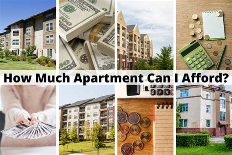 where can i find apartments for rent|how much apartment can i afford.